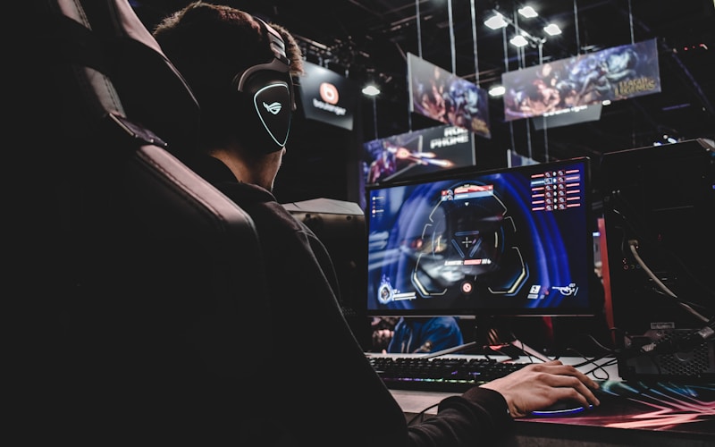 The International 2026: обзор турнира