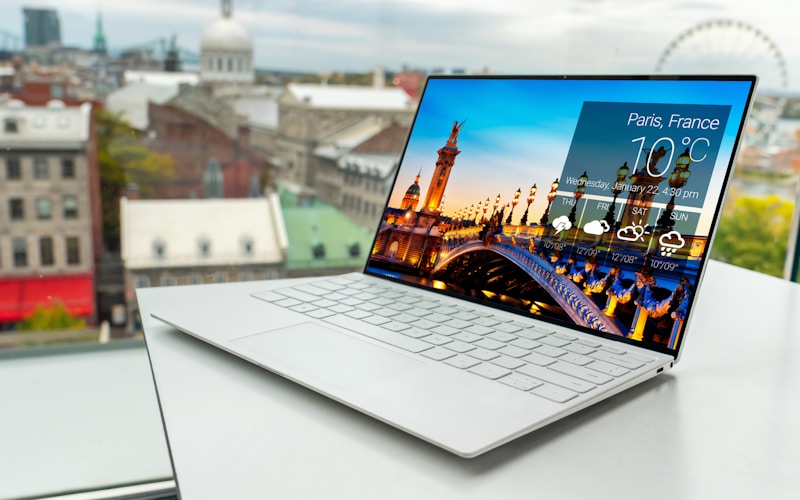 Оптимизация Windows для игр
